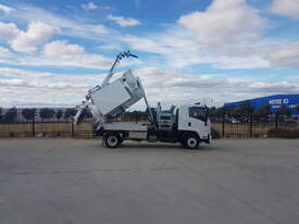 Vacuum Tanker Skid, Hydro Excavation, NDD IN STOCK NOW! - picture2' - Click to enlarge