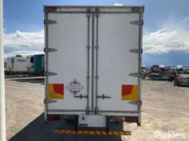 2011 Hino 500 2628 FL - picture2' - Click to enlarge