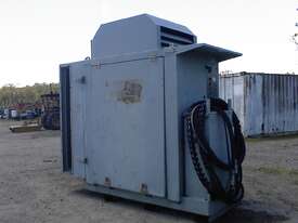 Oil Lift Technologies diesel hydraulic power packs - picture0' - Click to enlarge