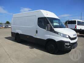 Iveco Daily - picture0' - Click to enlarge