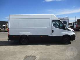 Iveco Daily - picture0' - Click to enlarge