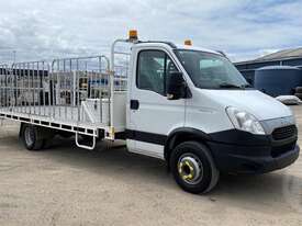 Iveco Daily - picture0' - Click to enlarge