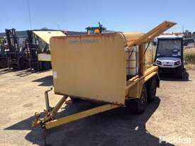 2007 John Papas Trailers JPT - picture0' - Click to enlarge