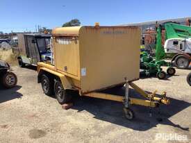 2007 John Papas Trailers JPT - picture1' - Click to enlarge