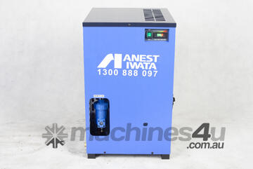 ANEST IWATA - NED 35K Refrigerated Compressed Air Dryer