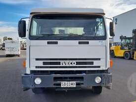 Iveco Acco - picture0' - Click to enlarge