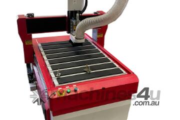 ToughtCut / Redsail RS 6090 CNC Router