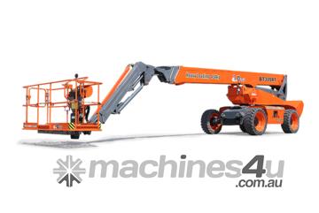   DINGLI BT30RT (93ft) Telescopic Boom