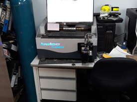 Belec In-Spect Spectrometer - picture0' - Click to enlarge