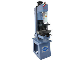 Comec Cylinder Boring Machine - picture0' - Click to enlarge