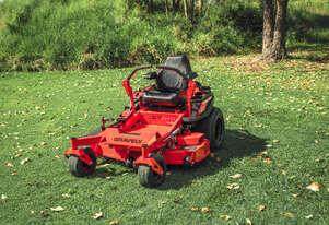 Gravely   ZT HD 48