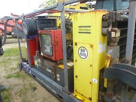 Atlas Copco HURRICANE BOOSTER B7-41/1000 - picture0' - Click to enlarge