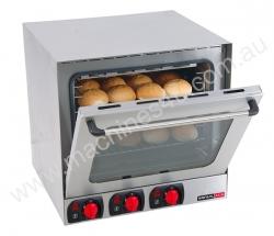 caption Anvil COA1004 Prima Pro Convection Oven