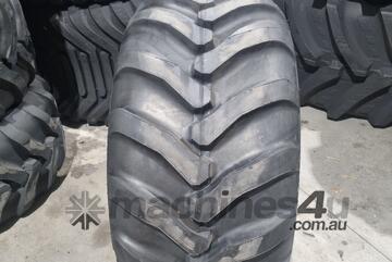 Tianli 500/60-22.5 Tyre Only