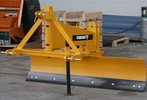 AGRICULTURAL Tractor Grader Blade