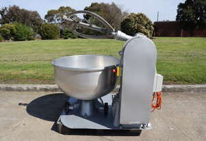 180L Bowl Fork Mixer - Ateliers Coutisson