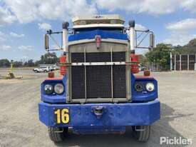 2006 Kenworth C500T Off Highway Prime Mover - picture0' - Click to enlarge