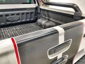 2021 FORD RANGER RAPTOR 2.0 (4x4) Diesel - picture2' - Click to enlarge