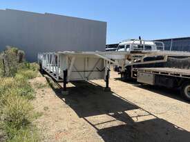 Bus Trailer - picture0' - Click to enlarge