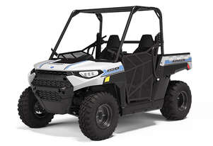 TRACPOWER - 2022 RANGER 150 EFI