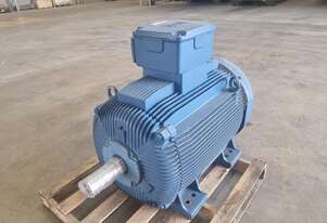 WEG IP55 W22 250kW Electric Motor WEG IP55 W22 250kW Electric Motor