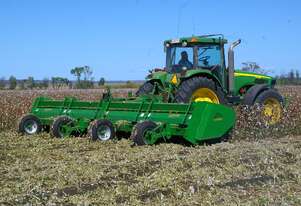 Agrifarm ACM 800 (8m) Series Mulcher *AUSTRALIAN MADE* to suit 220HP