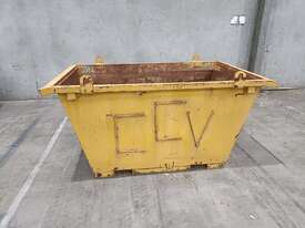 1 X Skip Bin - picture0' - Click to enlarge