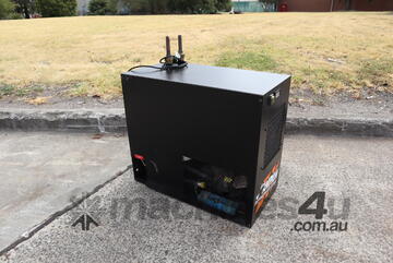 Refrigerated Air Dryer - Champion CRD024