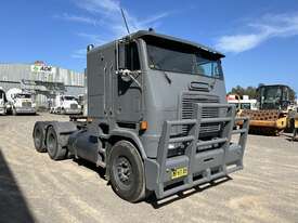1998 Freightliner 620  SLi (6x4) Prime Mover - picture0' - Click to enlarge