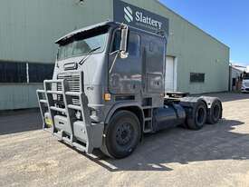 1998 Freightliner 620  SLi (6x4) Prime Mover - picture1' - Click to enlarge