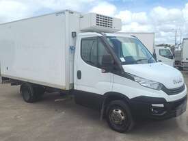 Iveco Daily 45C17 - picture0' - Click to enlarge