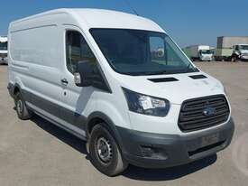 Ford Transit - picture0' - Click to enlarge