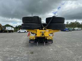 2021 Drake Quad Axle Low Loader & Dolly - picture1' - Click to enlarge
