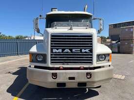 2007 Mack CH Value Liner Prime Mover Day Cab - picture0' - Click to enlarge