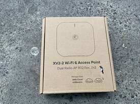 10x Xirrus X2120 Access Points - picture2' - Click to enlarge
