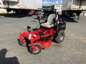 2019 Gravely Compact Pro 34 Zero Turn Ride On Mower - picture1' - Click to enlarge