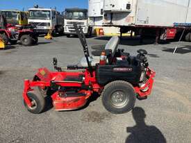 2019 Gravely Compact Pro 34 Zero Turn Ride On Mower - picture2' - Click to enlarge