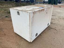 Trailer Toolbox - picture0' - Click to enlarge