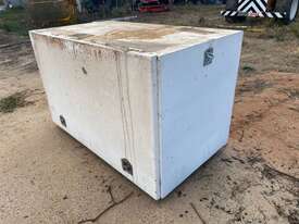 Trailer Toolbox - picture1' - Click to enlarge
