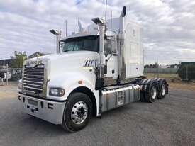 2019 Mack CMHT Trident 6x4 Sleeper Cab Prime Mover - picture1' - Click to enlarge