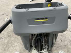 Karcher B60/10C Eco Floor Scrubber - picture1' - Click to enlarge