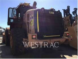 CAT 980M Wheel Loaders integrated Toolcarriers - picture0' - Click to enlarge