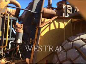 CAT 980M Wheel Loaders integrated Toolcarriers - picture1' - Click to enlarge