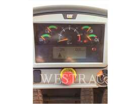 CAT 980M Wheel Loaders integrated Toolcarriers - picture2' - Click to enlarge