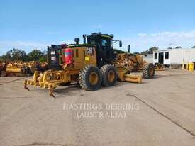 CAT 14-15 Motor Graders - picture1' - Click to enlarge