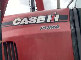 2015 Case IH Puma 225 Utility Tractors - picture2' - Click to enlarge