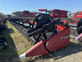 2017 CASE IH 3152 45ft Draper Front  - picture0' - Click to enlarge