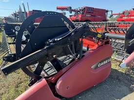2017 CASE IH 3152 45ft Draper Front  - picture0' - Click to enlarge