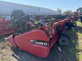 2017 CASE IH 3152 45ft Draper Front  - picture2' - Click to enlarge