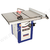 10 inch Cabinet Saw